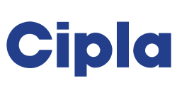 cipla